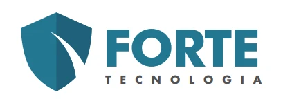 Forte Tecnologia